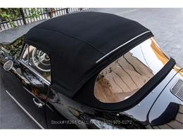 1959 Porsche 356A (CC-1963139) for sale in Beverly Hills, California