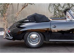 1959 Porsche 356A (CC-1963139) for sale in Beverly Hills, California