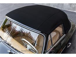 1959 Porsche 356A (CC-1963139) for sale in Beverly Hills, California