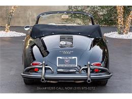 1959 Porsche 356A (CC-1963139) for sale in Beverly Hills, California