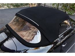 1959 Porsche 356A (CC-1963139) for sale in Beverly Hills, California