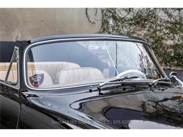 1959 Porsche 356A (CC-1963139) for sale in Beverly Hills, California