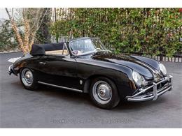 1959 Porsche 356A (CC-1963139) for sale in Beverly Hills, California