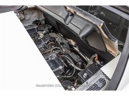 1974 Porsche 914 (CC-1963141) for sale in Beverly Hills, California