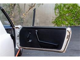 1974 Porsche 914 (CC-1963141) for sale in Beverly Hills, California
