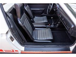 1974 Porsche 914 (CC-1963141) for sale in Beverly Hills, California