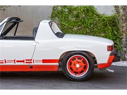 1974 Porsche 914 (CC-1963141) for sale in Beverly Hills, California