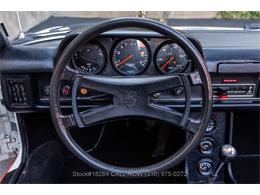 1974 Porsche 914 (CC-1963141) for sale in Beverly Hills, California
