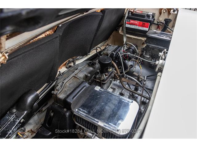 1974 Porsche 914 (CC-1963141) for sale in Beverly Hills, California