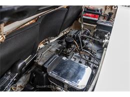 1974 Porsche 914 (CC-1963141) for sale in Beverly Hills, California