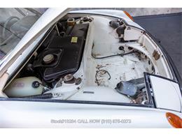 1974 Porsche 914 (CC-1963141) for sale in Beverly Hills, California