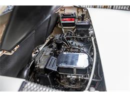 1974 Porsche 914 (CC-1963141) for sale in Beverly Hills, California