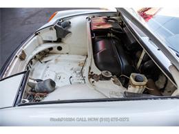 1974 Porsche 914 (CC-1963141) for sale in Beverly Hills, California
