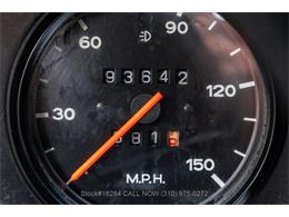 1974 Porsche 914 (CC-1963141) for sale in Beverly Hills, California