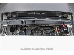 1974 Porsche 914 (CC-1963141) for sale in Beverly Hills, California