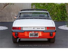 1974 Porsche 914 (CC-1963141) for sale in Beverly Hills, California