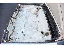 1974 Porsche 914 (CC-1963141) for sale in Beverly Hills, California
