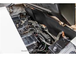 1974 Porsche 914 (CC-1963141) for sale in Beverly Hills, California