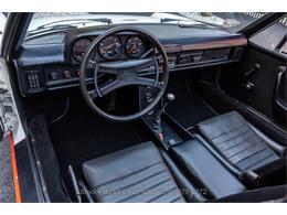 1974 Porsche 914 (CC-1963141) for sale in Beverly Hills, California