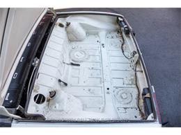1974 Porsche 914 (CC-1963141) for sale in Beverly Hills, California