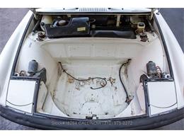 1974 Porsche 914 (CC-1963141) for sale in Beverly Hills, California