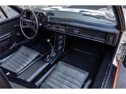 1974 Porsche 914 (CC-1963141) for sale in Beverly Hills, California