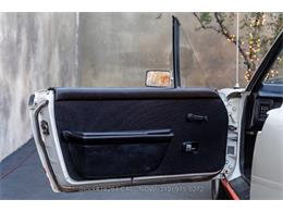 1974 Porsche 914 (CC-1963141) for sale in Beverly Hills, California