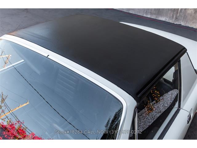 1974 Porsche 914 (CC-1963141) for sale in Beverly Hills, California