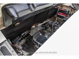 1974 Porsche 914 (CC-1963141) for sale in Beverly Hills, California