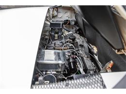 1974 Porsche 914 (CC-1963141) for sale in Beverly Hills, California
