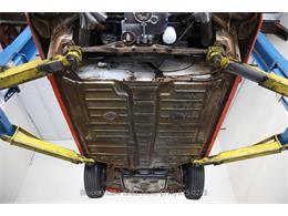 1974 Porsche 914 (CC-1963141) for sale in Beverly Hills, California