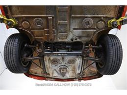1974 Porsche 914 (CC-1963141) for sale in Beverly Hills, California