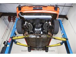1974 Porsche 914 (CC-1963141) for sale in Beverly Hills, California