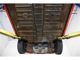 1974 Porsche 914 (CC-1963141) for sale in Beverly Hills, California