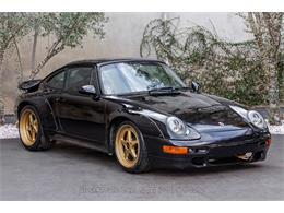 1979 Porsche 911SC (CC-1963143) for sale in Beverly Hills, California