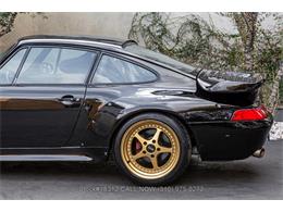 1979 Porsche 911SC (CC-1963143) for sale in Beverly Hills, California