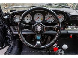 1979 Porsche 911SC (CC-1963143) for sale in Beverly Hills, California
