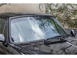 1979 Porsche 911SC (CC-1963143) for sale in Beverly Hills, California