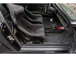 1979 Porsche 911SC (CC-1963143) for sale in Beverly Hills, California