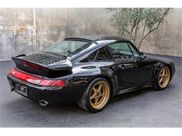 1979 Porsche 911SC (CC-1963143) for sale in Beverly Hills, California