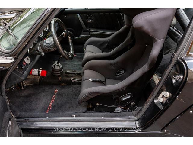 1979 Porsche 911SC (CC-1963143) for sale in Beverly Hills, California