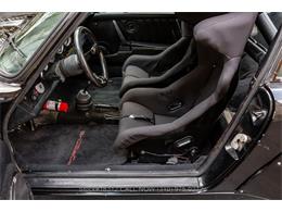 1979 Porsche 911SC (CC-1963143) for sale in Beverly Hills, California