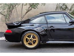 1979 Porsche 911SC (CC-1963143) for sale in Beverly Hills, California