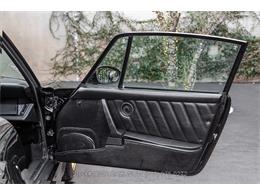 1979 Porsche 911SC (CC-1963143) for sale in Beverly Hills, California
