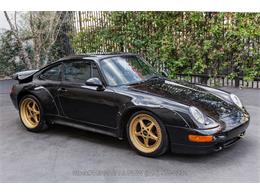 1979 Porsche 911SC (CC-1963143) for sale in Beverly Hills, California