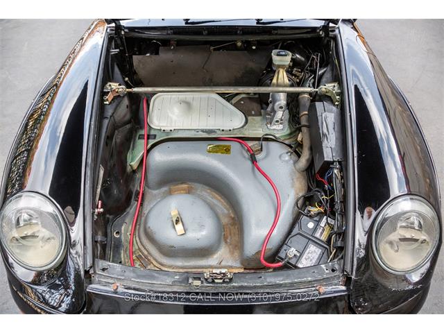 1979 Porsche 911SC (CC-1963143) for sale in Beverly Hills, California