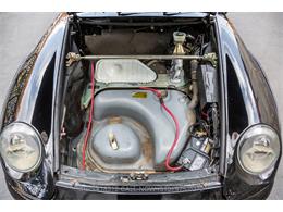 1979 Porsche 911SC (CC-1963143) for sale in Beverly Hills, California