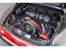 1979 Porsche 911SC (CC-1963143) for sale in Beverly Hills, California
