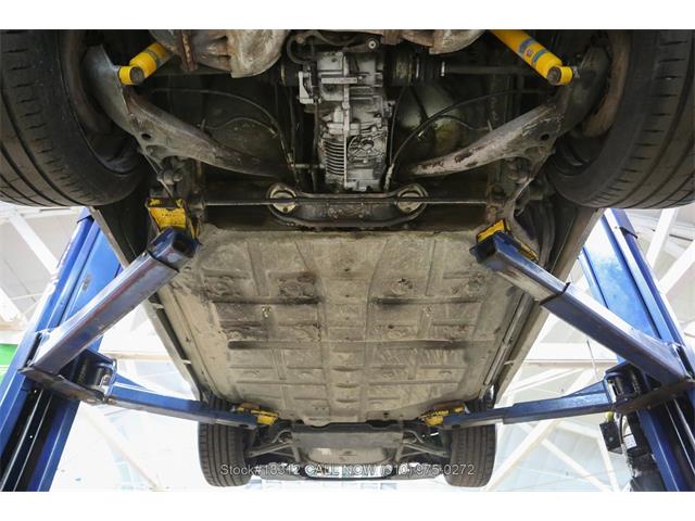 1979 Porsche 911SC (CC-1963143) for sale in Beverly Hills, California