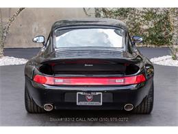1979 Porsche 911SC (CC-1963143) for sale in Beverly Hills, California